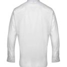 PR20720WHI20BACK.jpg