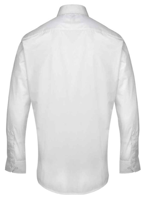 PR20720WHI20BACK.jpg