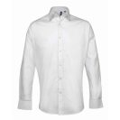 PR20720WHI20FRONT.jpg