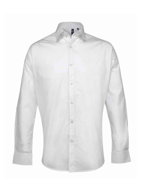 PR20720WHI20FRONT.jpg