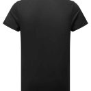 PR21920BLK20BACK.jpg