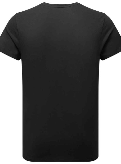 PR21920BLK20BACK.jpg