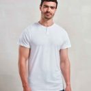 PR21920WHI20MODEL20120HERO.jpg