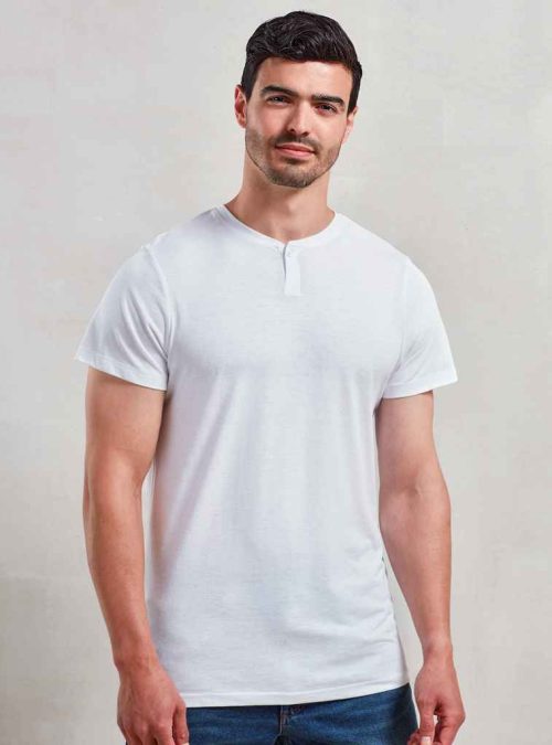 PR21920WHI20MODEL20120HERO.jpg