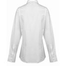 PR30720WHI20BACK.jpg