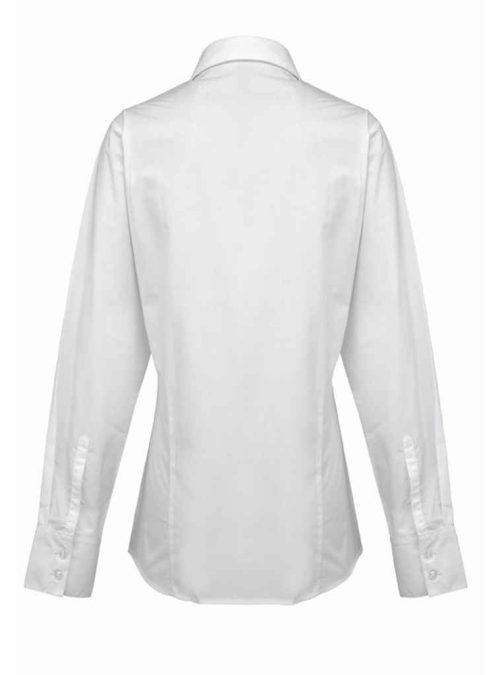 PR30720WHI20BACK.jpg