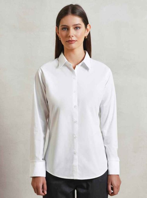 PR30720WHI20MODEL20120HERO.jpg