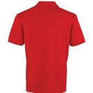 PR61520RED20BACK.jpg
