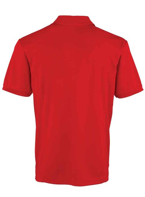 PR61520RED20BACK.jpg
