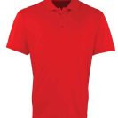 PR61520RED20FRONT.jpg