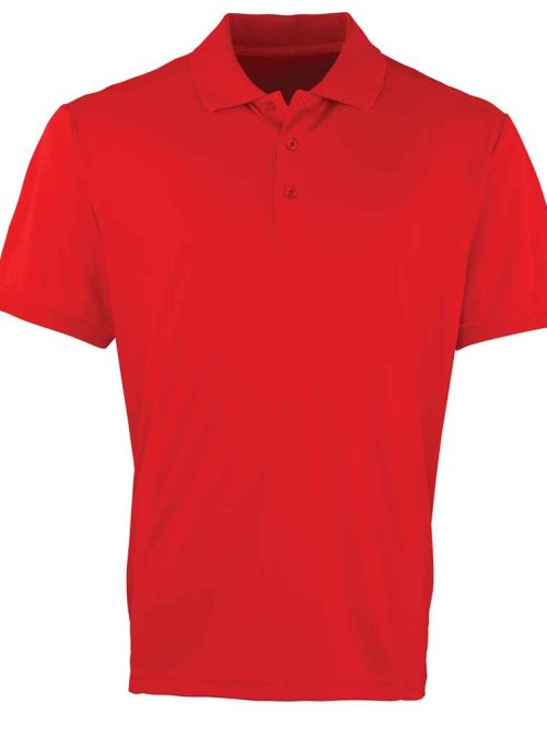 PR61520RED20FRONT.jpg