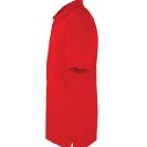 PR61520RED20LEFT.jpg