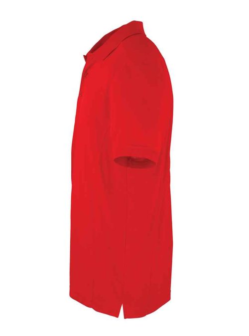 PR61520RED20LEFT.jpg