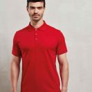 PR61520RED20MODEL20120HERO.jpg
