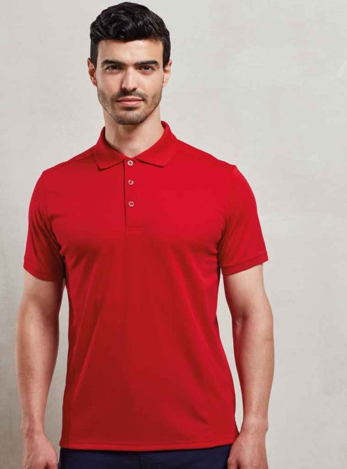 PR61520RED20MODEL20120HERO.jpg