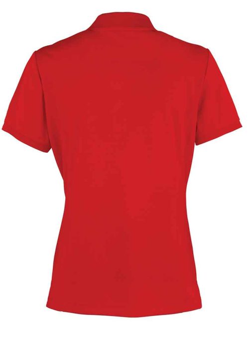 PR61620RED20BACK.jpg