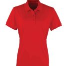 PR61620RED20FRONT.jpg