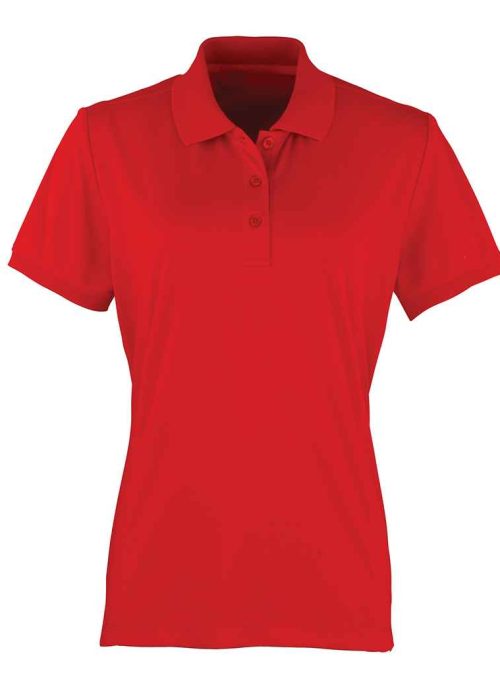 PR61620RED20FRONT.jpg