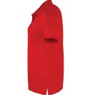 PR61620RED20LEFT.jpg