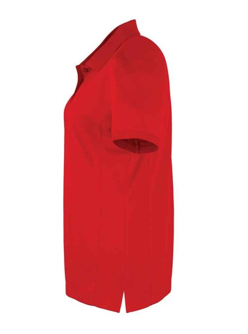 PR61620RED20LEFT.jpg
