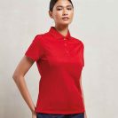 PR61620RED20MODEL20120HERO.jpg