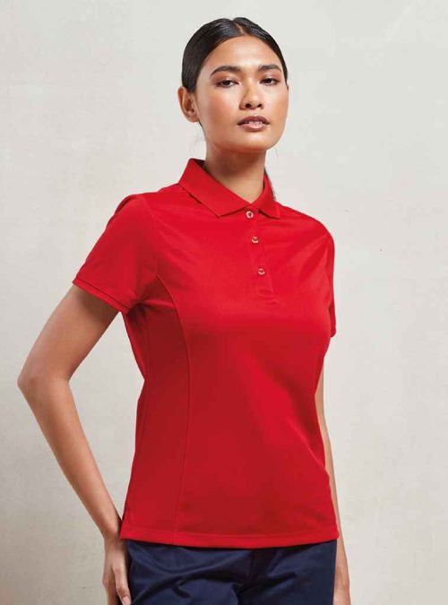 PR61620RED20MODEL20120HERO.jpg