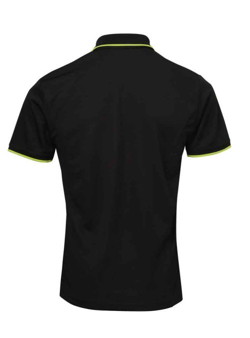 PR61820BK252fLM20BACK.jpg