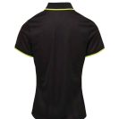 PR61920BK252fLM20BACK.jpg