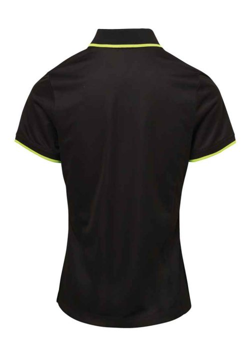PR61920BK252fLM20BACK.jpg