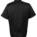 PR65620BLK20BACK.jpg