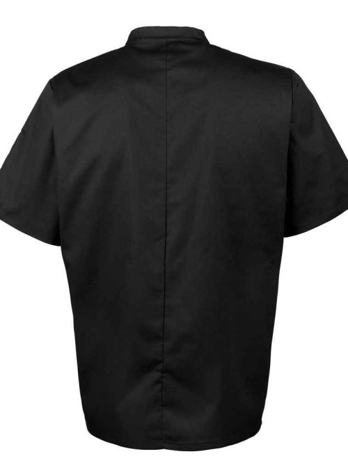 PR65620BLK20BACK.jpg