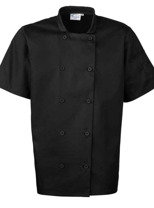 PR65620BLK20FRONT.jpg