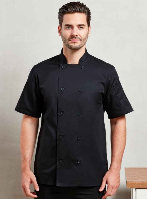 PR65620BLK20MODEL20120HERO.jpg