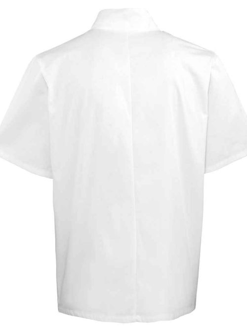 PR66420WHI20BACK.jpg