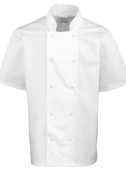 PR66420WHI20FRONT.jpg