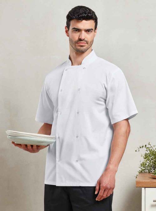 PR66420WHI20MODEL20120HERO.jpg