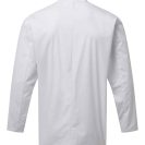PR90120WHI20BACK.jpg