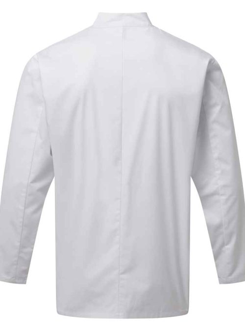 PR90120WHI20BACK.jpg