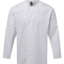 PR90120WHI20FRONT.jpg