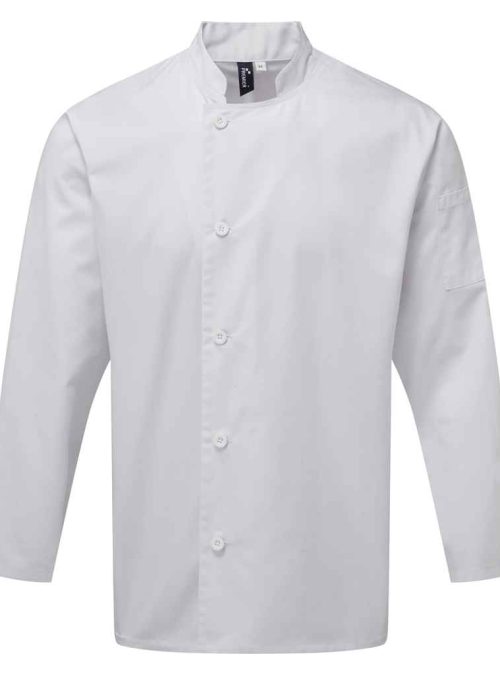 PR90120WHI20FRONT.jpg