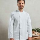 PR90120WHI20MODEL20120HERO.jpg