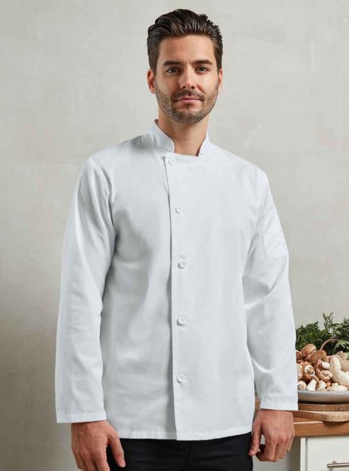 PR90120WHI20MODEL20120HERO.jpg