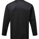 PR90320BLK20BACK.jpg
