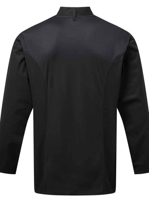 PR90320BLK20BACK.jpg