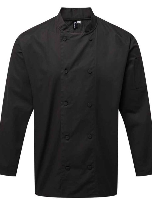 PR90320BLK20FRONT.jpg