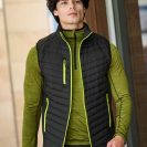 RG44720BK_LM20MODEL20120HERO.jpg