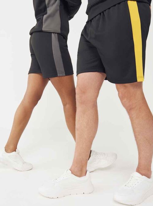 LV88620BK_GO20MODEL20120HERO.jpg LV88620BK_GO20MODEL20120HERO.jpg