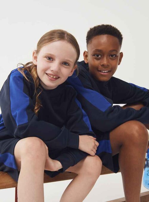 LV88720NV_RY20MODEL202.jpg LV88720NV_RY20MODEL202.jpg